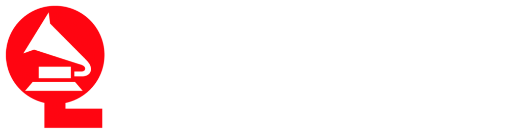 Karaoke La Gramola